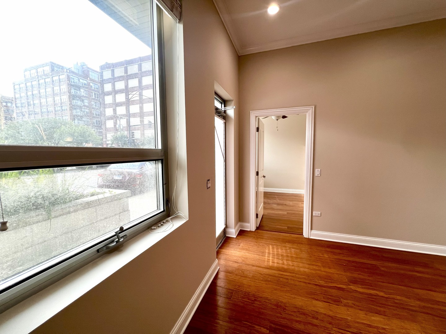 1002 W Van Buren Street 102 Property Photo 3