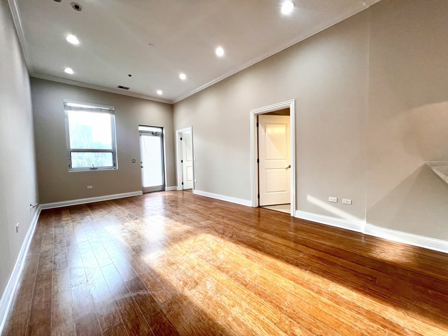 1002 W Van Buren Street 102 Property Photo 10