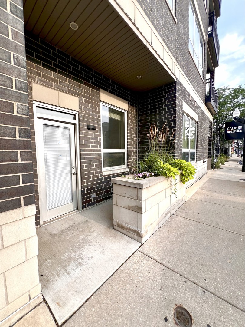1002 W Van Buren Street 102 Property Photo 19