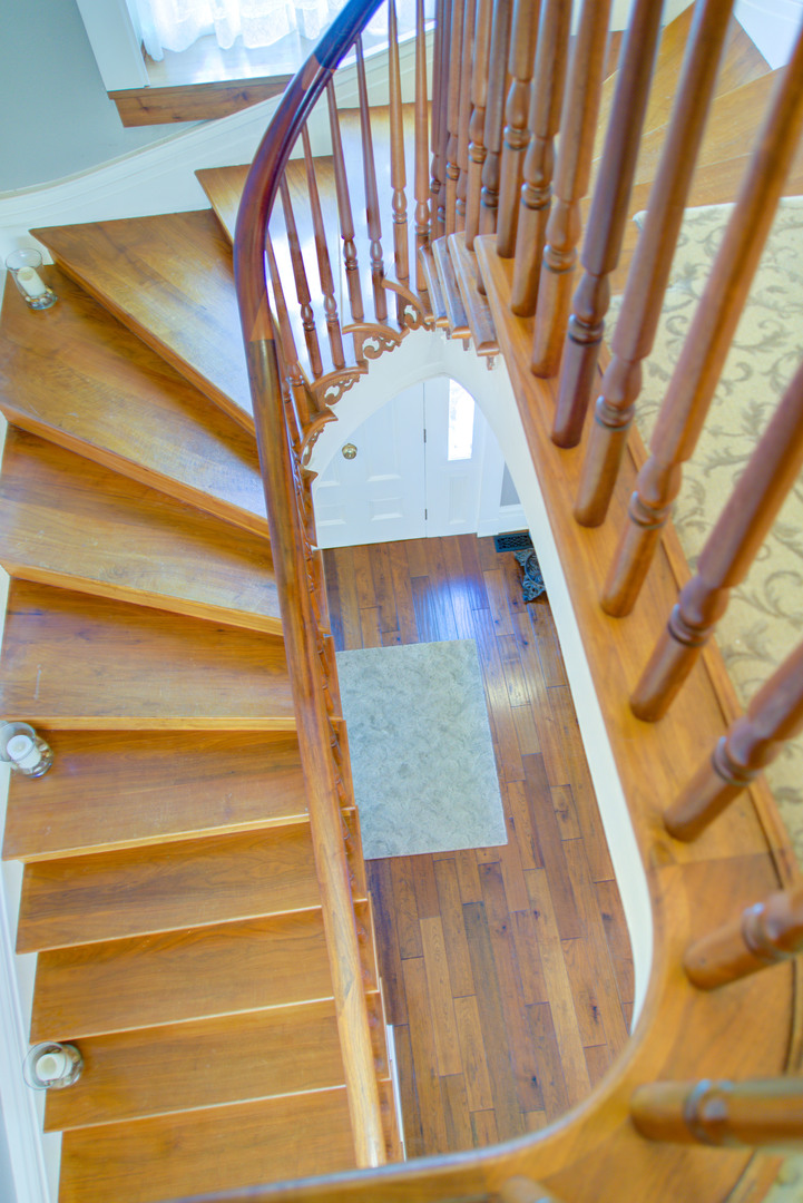 224 E 6th Street Property Photo 54