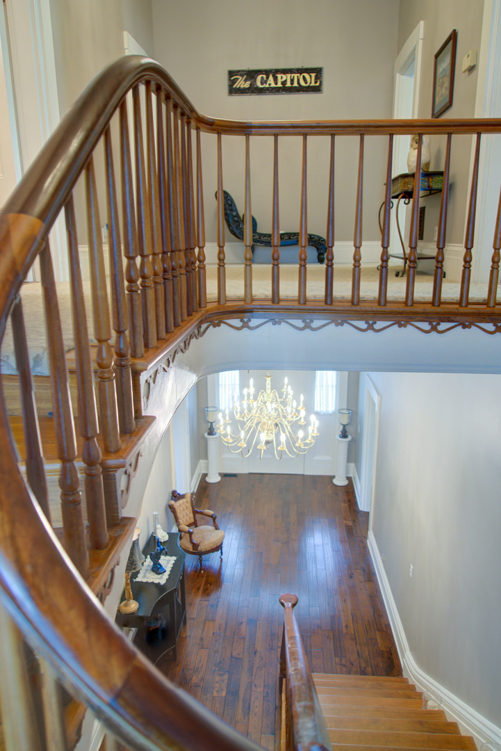 224 E 6th Street Property Photo 55