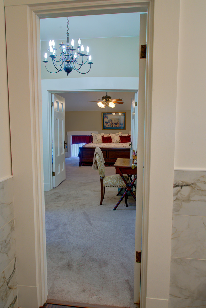 224 E 6th Street Property Photo 60