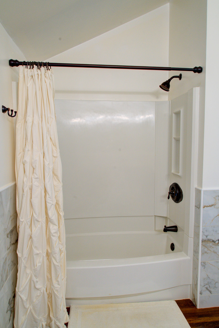 224 E 6th Street Property Photo 62