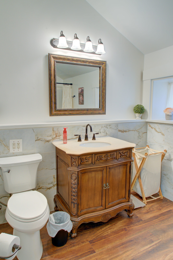 224 E 6th Street Property Photo 63