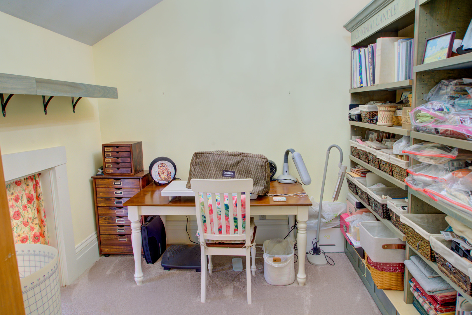 224 E 6th Street Property Photo 66