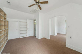7038 S Woodlawn Avenue 2 Property Photo 6
