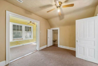 7038 S Woodlawn Avenue 2 Property Photo 7
