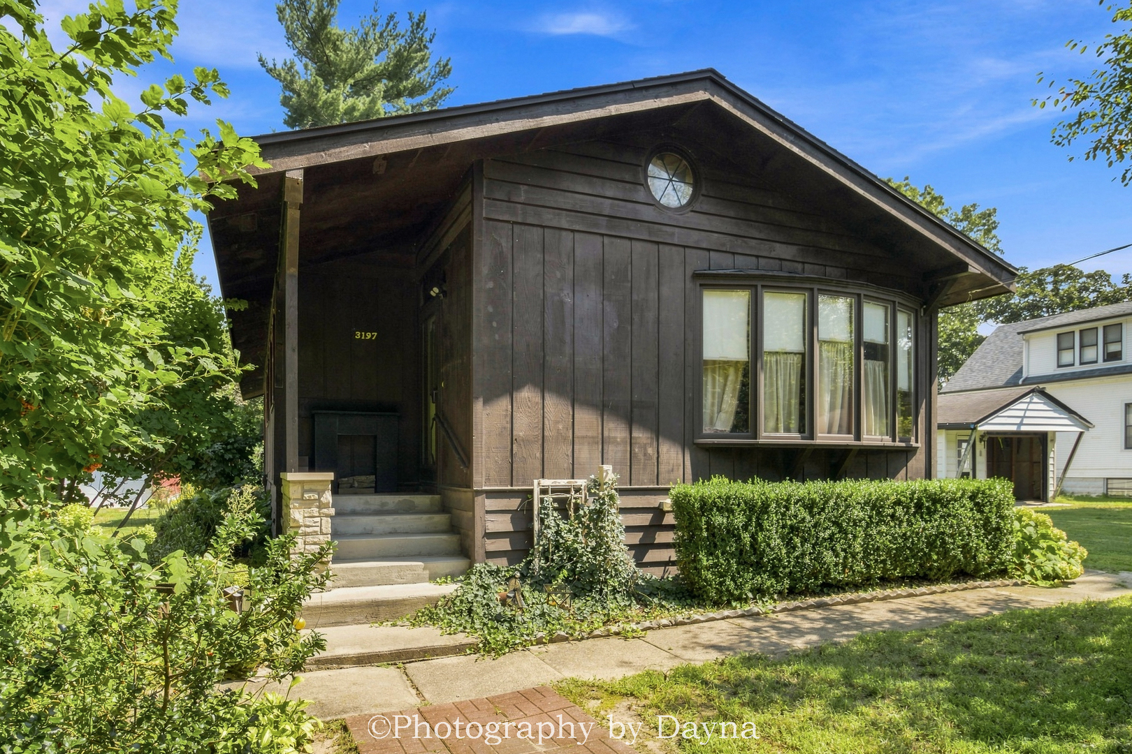 3197 N 16780 E Road Property Photo 1