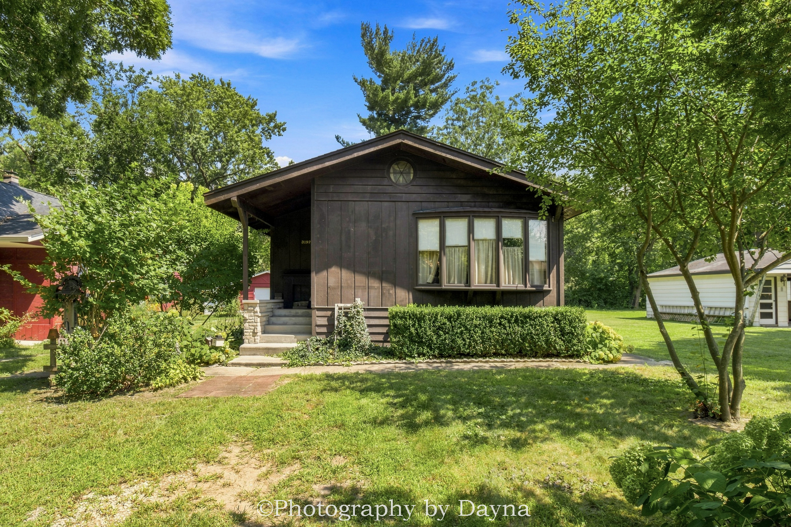 3197 N 16780 E Road Property Photo 2