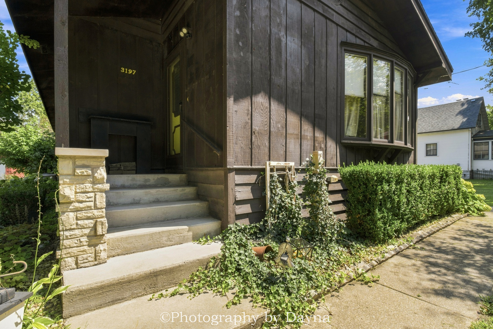 3197 N 16780 E Road Property Photo 3