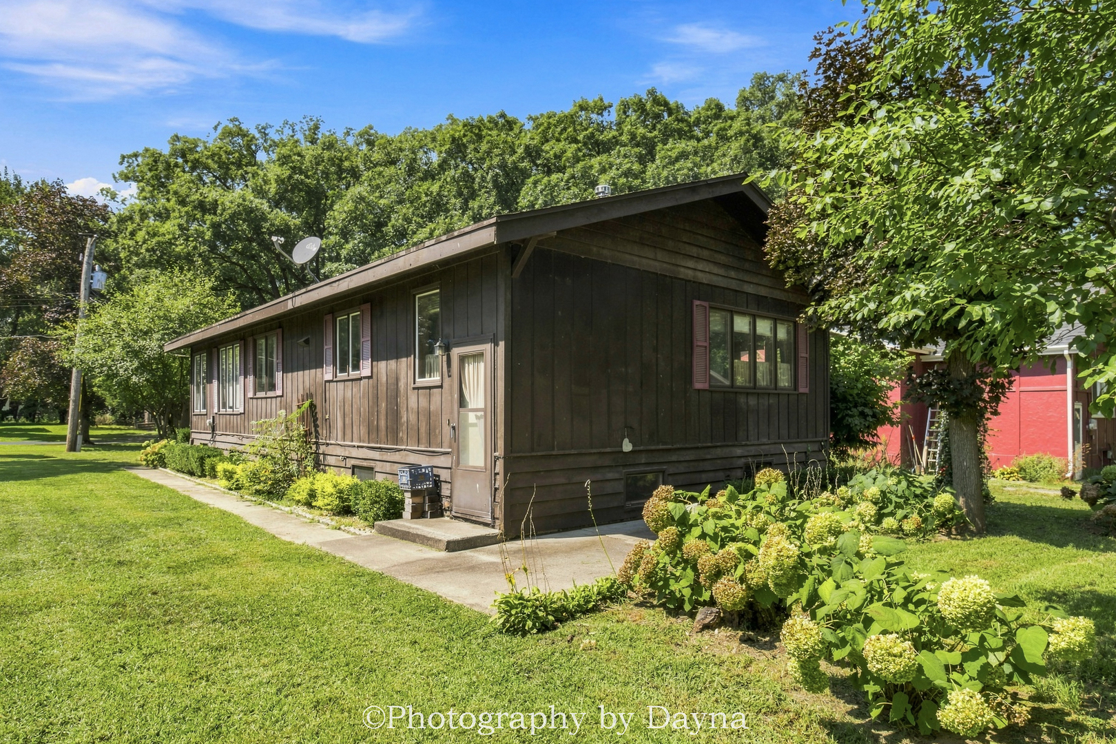 3197 N 16780 E Road Property Photo 4