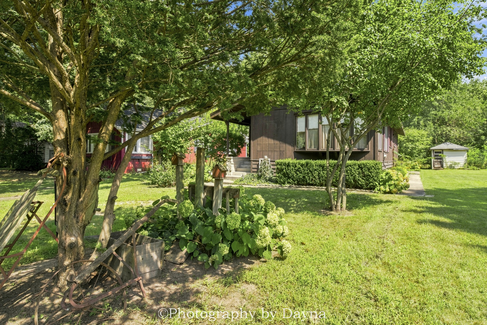 3197 N 16780 E Road Property Photo 5