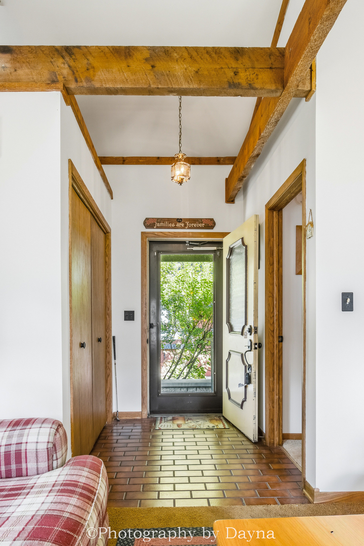 3197 N 16780 E Road Property Photo 6
