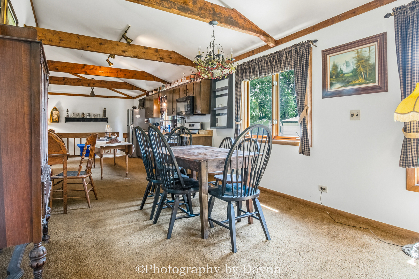 3197 N 16780 E Road Property Photo 9