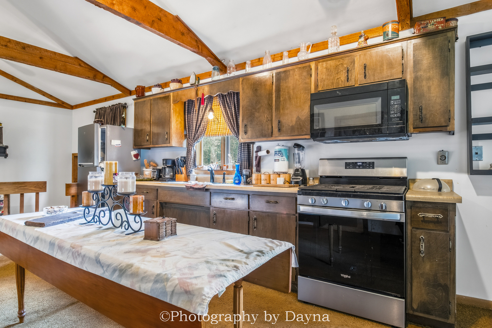 3197 N 16780 E Road Property Photo 10