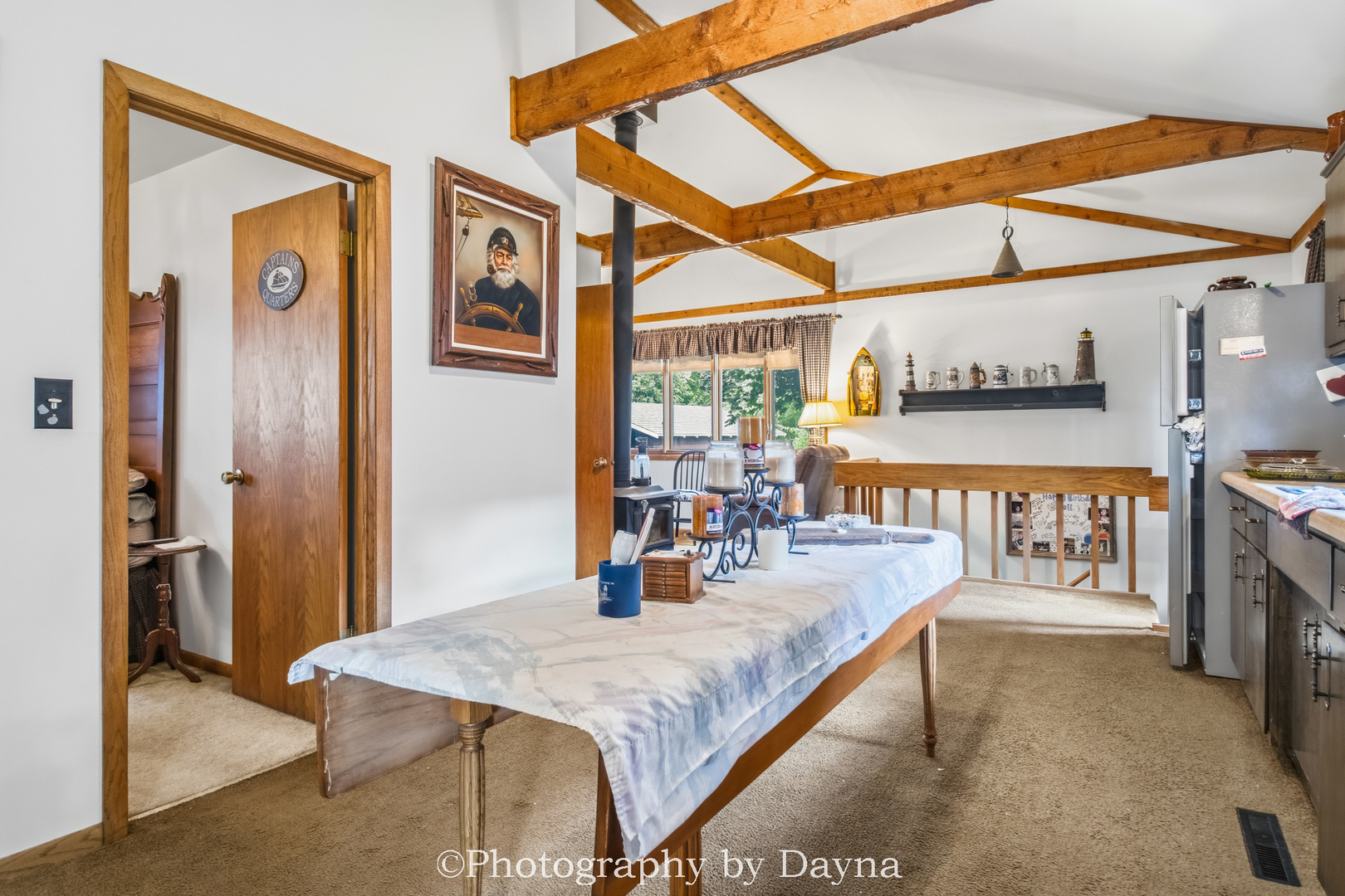 3197 N 16780 E Road Property Photo 11