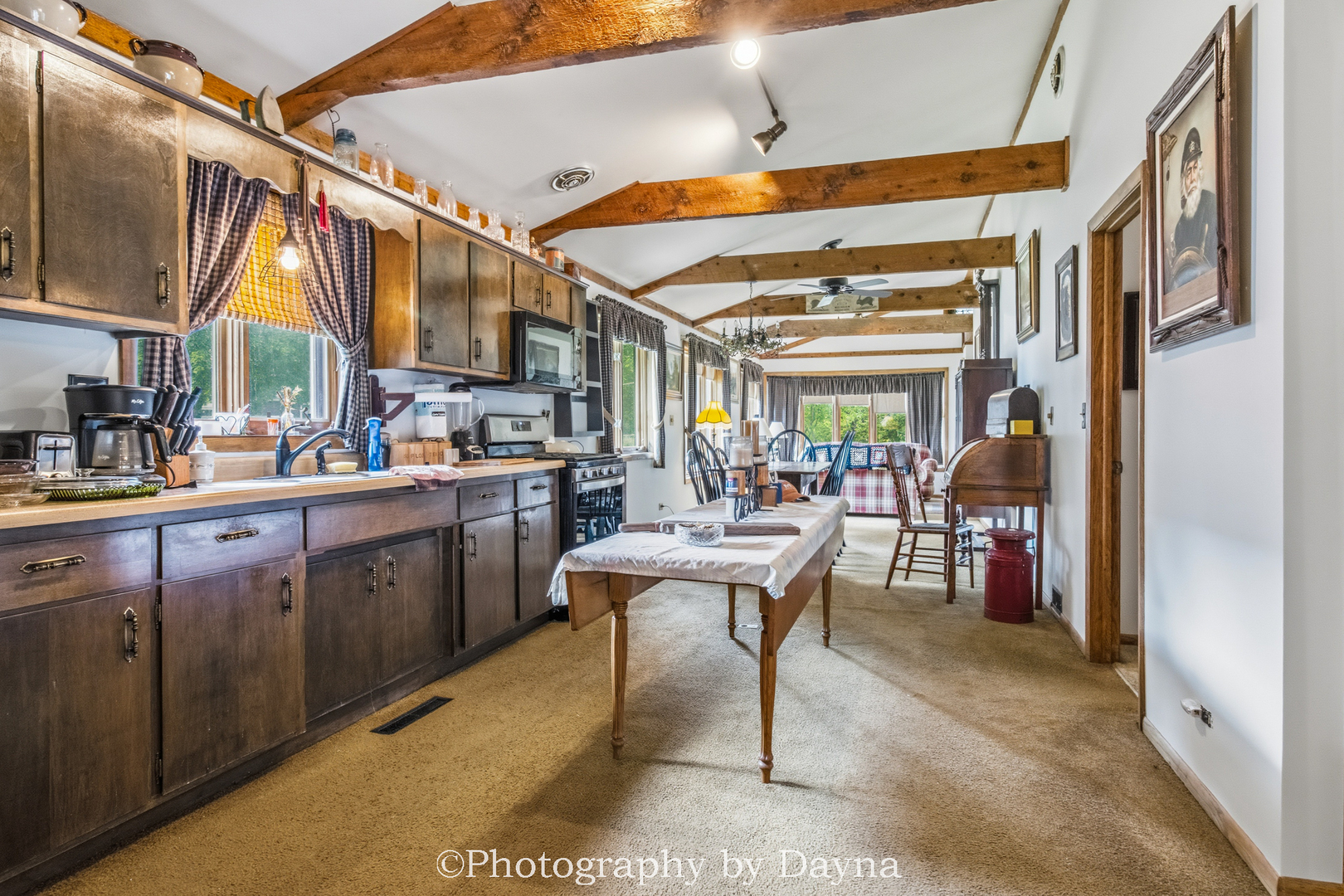 3197 N 16780 E Road Property Photo 12