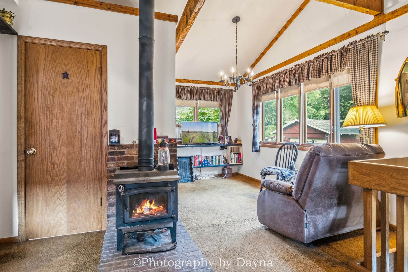 3197 N 16780 E Road Property Photo 13