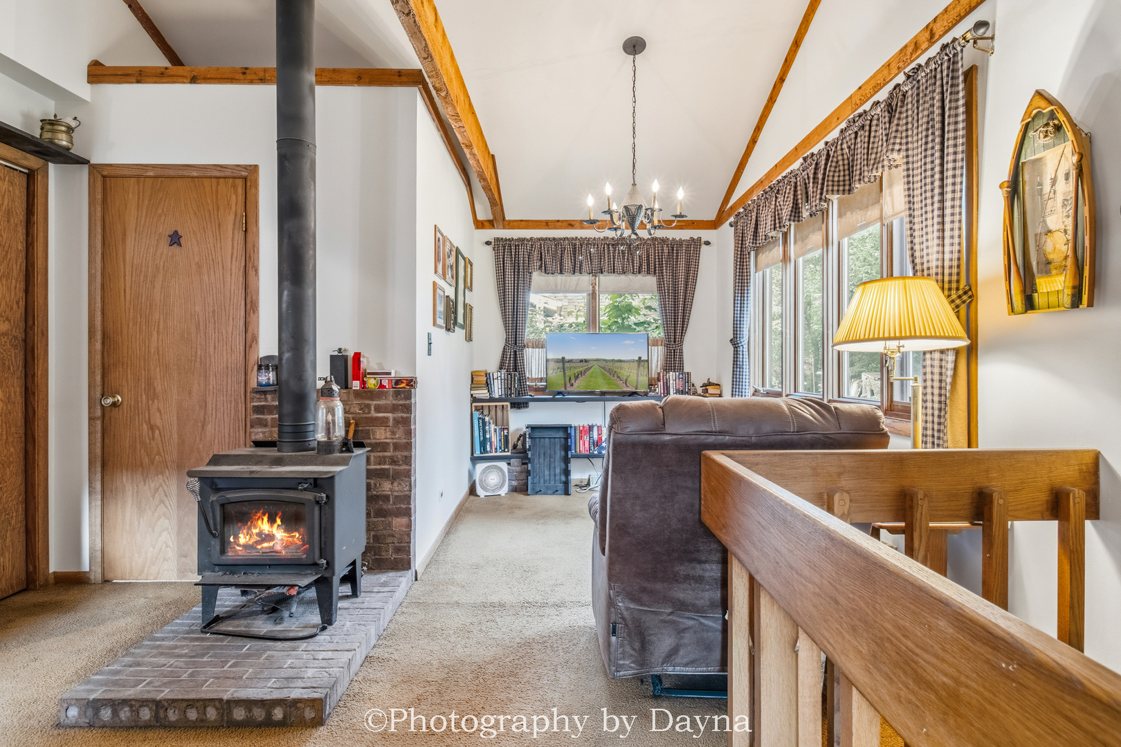 3197 N 16780 E Road Property Photo 14