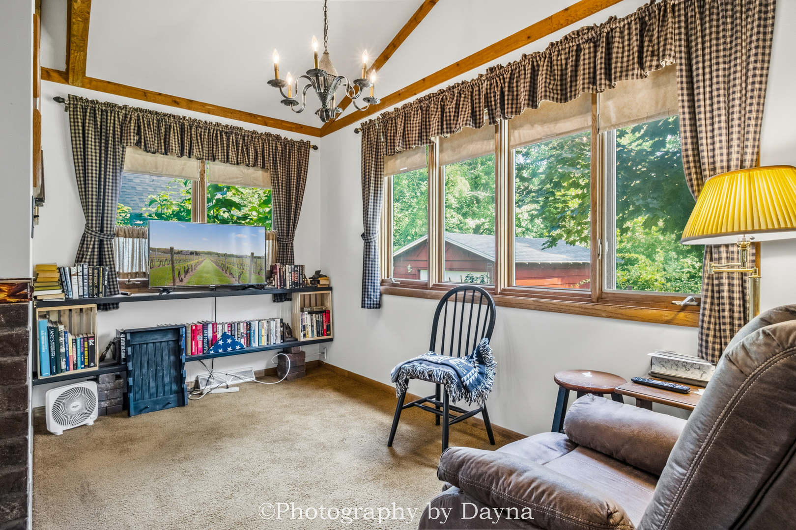3197 N 16780 E Road Property Photo 15