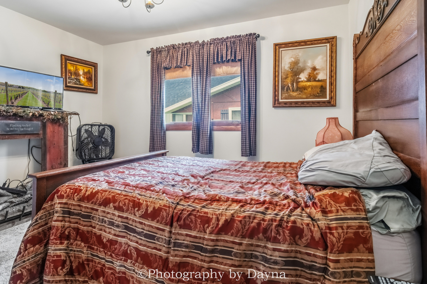 3197 N 16780 E Road Property Photo 16