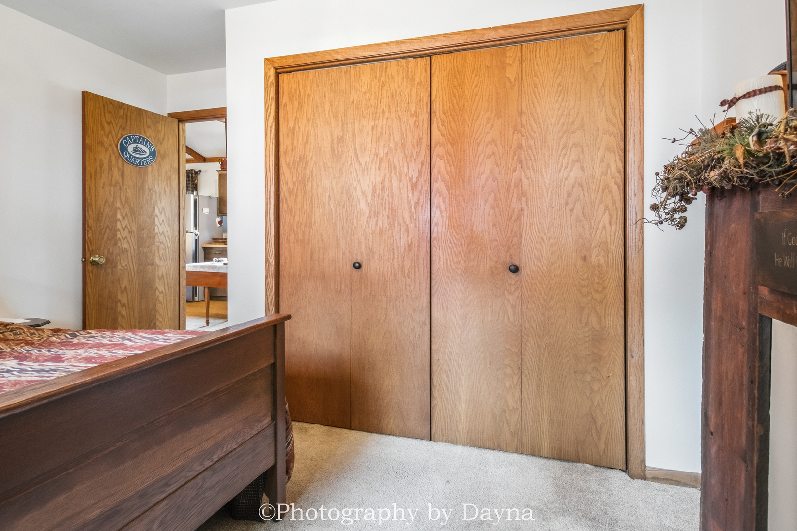 3197 N 16780 E Road Property Photo 17