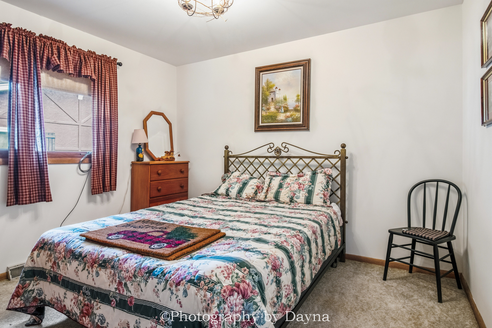 3197 N 16780 E Road Property Photo 18