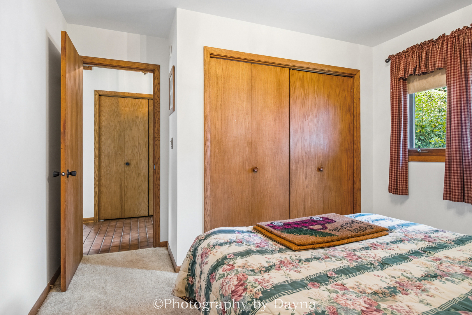 3197 N 16780 E Road Property Photo 19