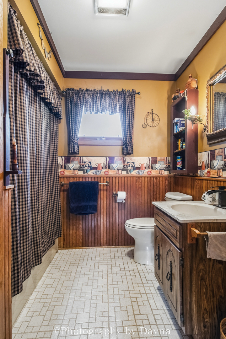 3197 N 16780 E Road Property Photo 20
