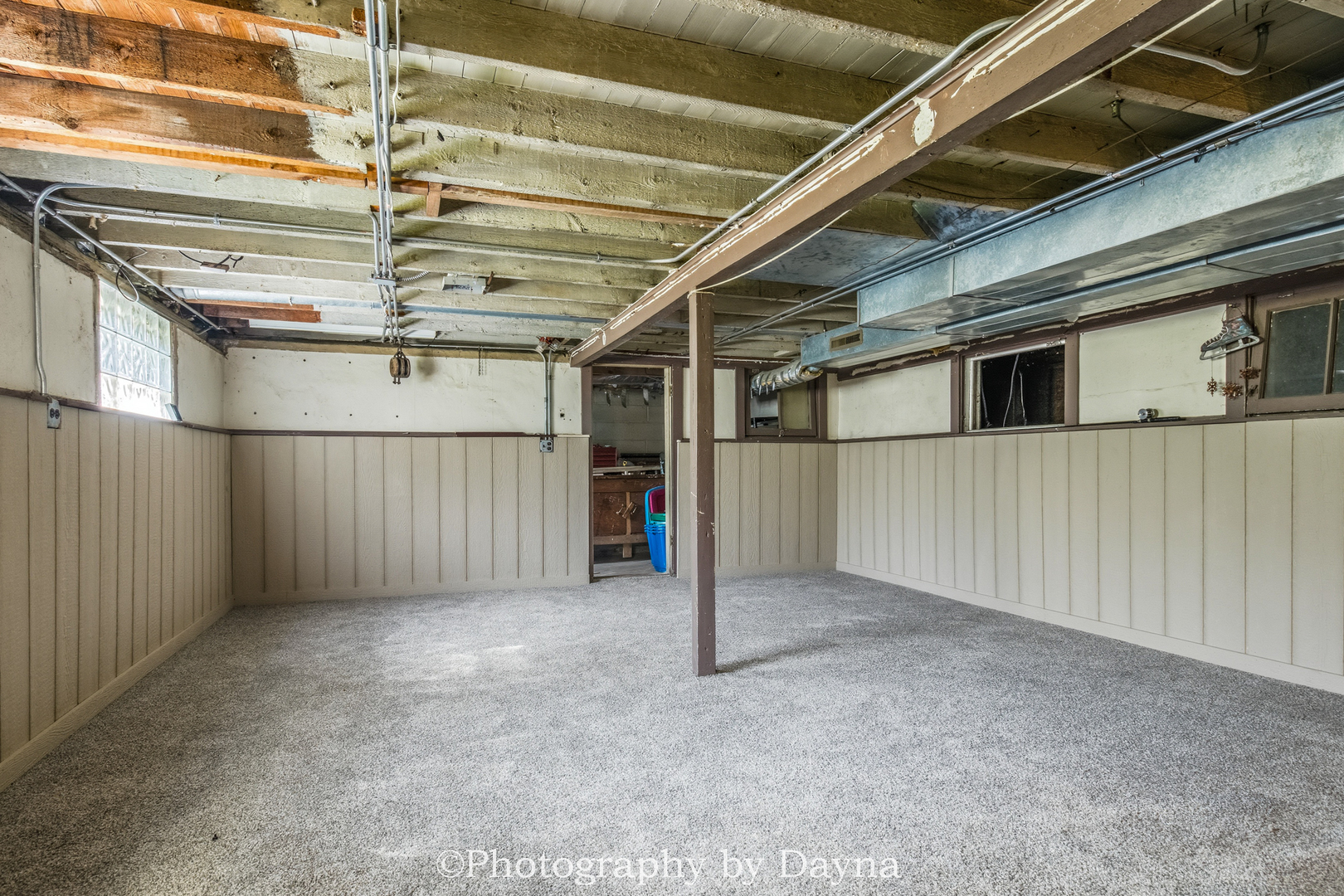3197 N 16780 E Road Property Photo 21