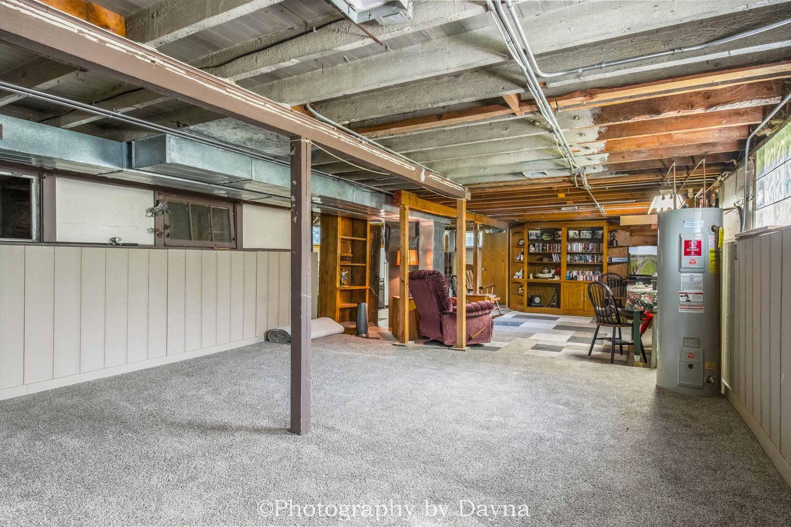 3197 N 16780 E Road Property Photo 22