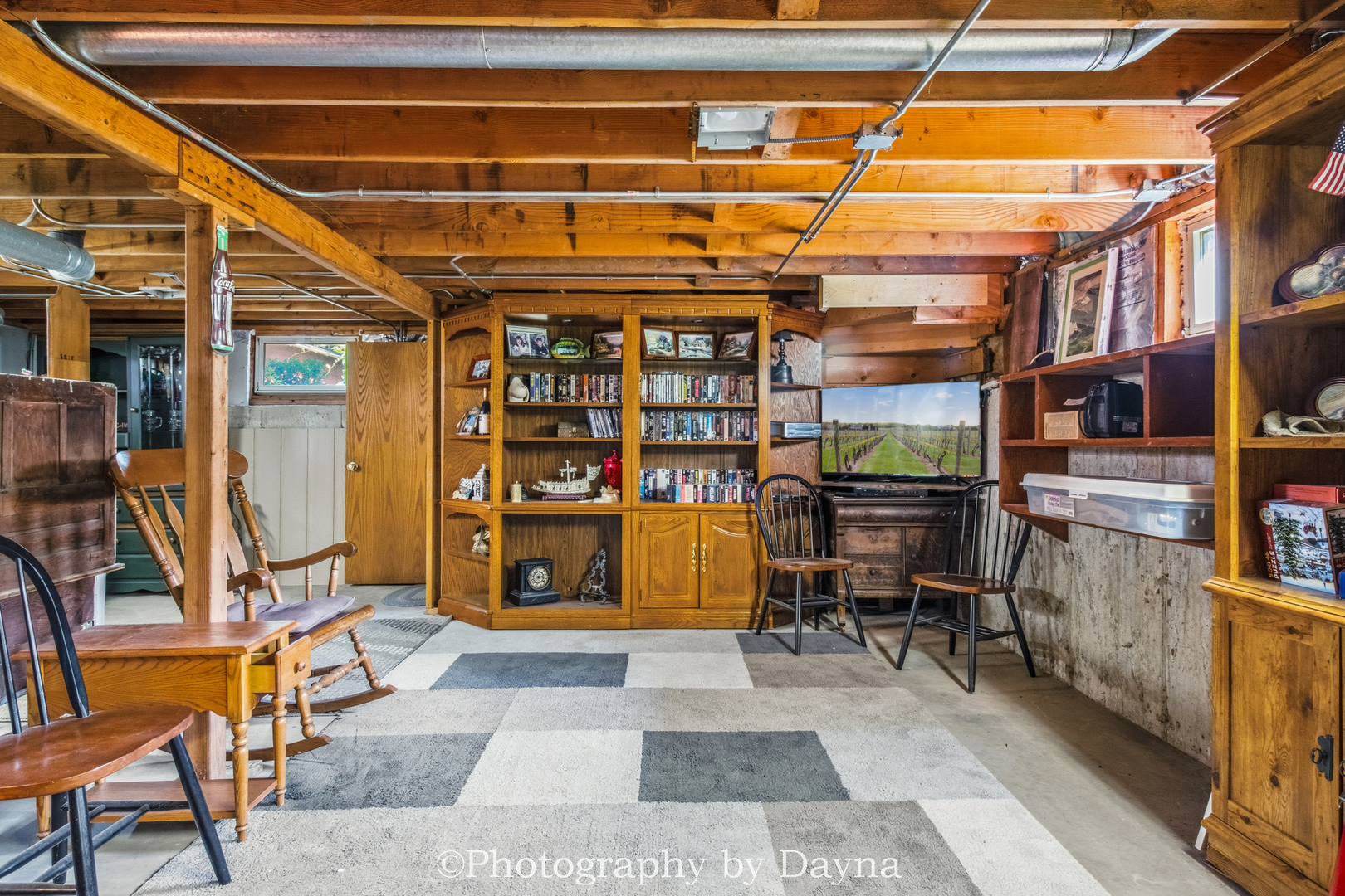 3197 N 16780 E Road Property Photo 23