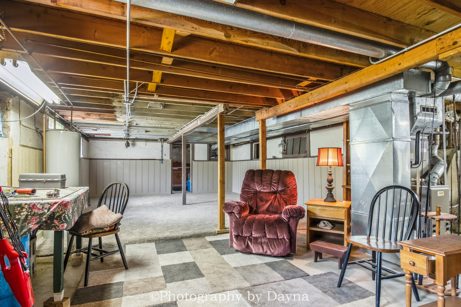 3197 N 16780 E Road Property Photo 24