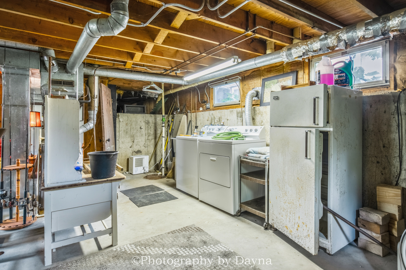 3197 N 16780 E Road Property Photo 25