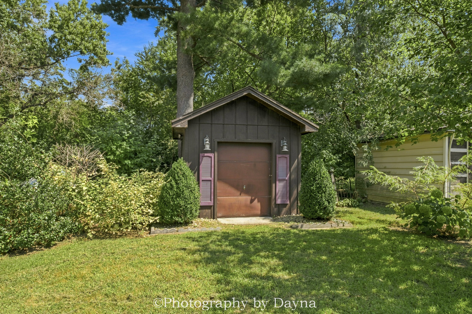 3197 N 16780 E Road Property Photo 26