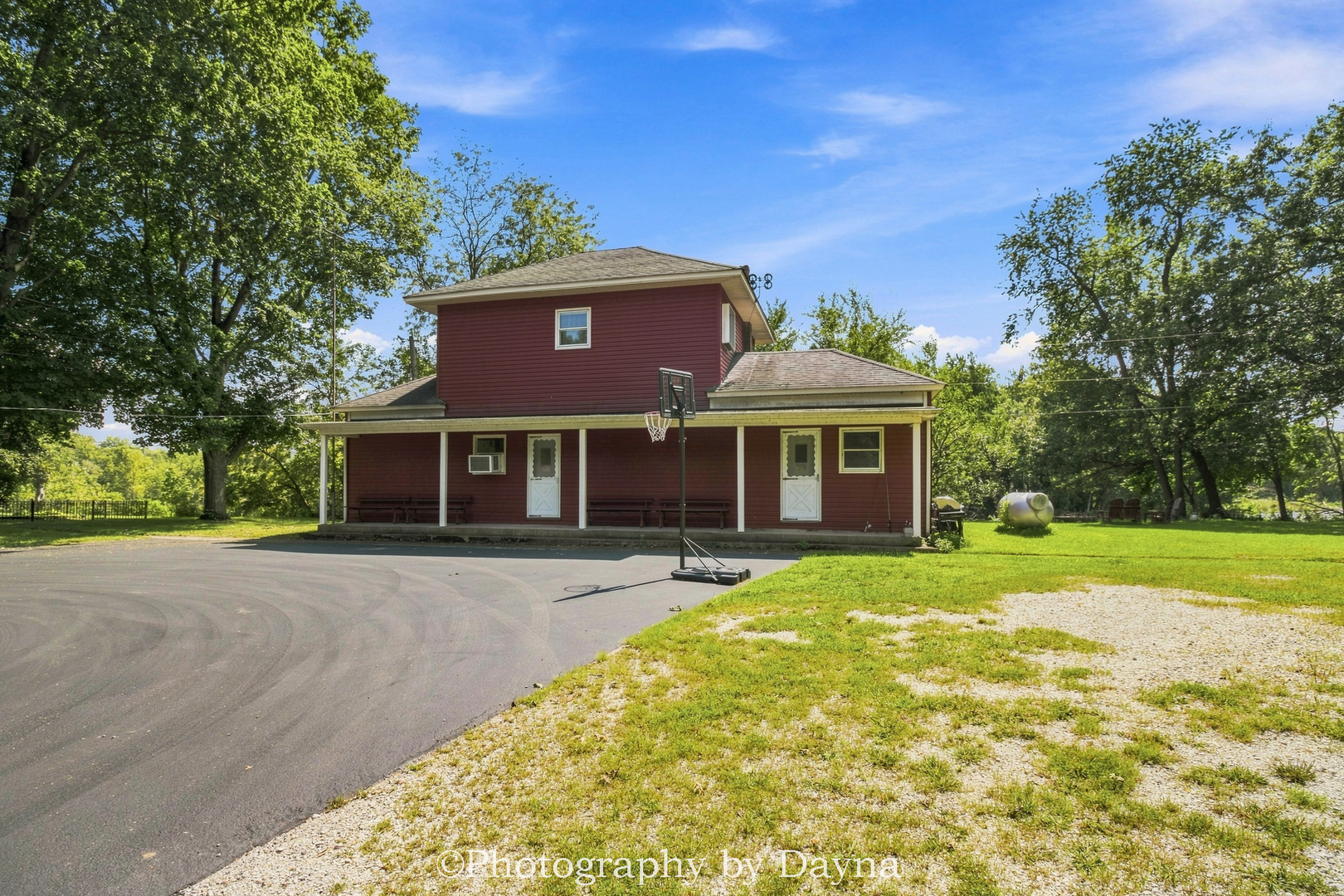 3197 N 16780 E Road Property Photo 27