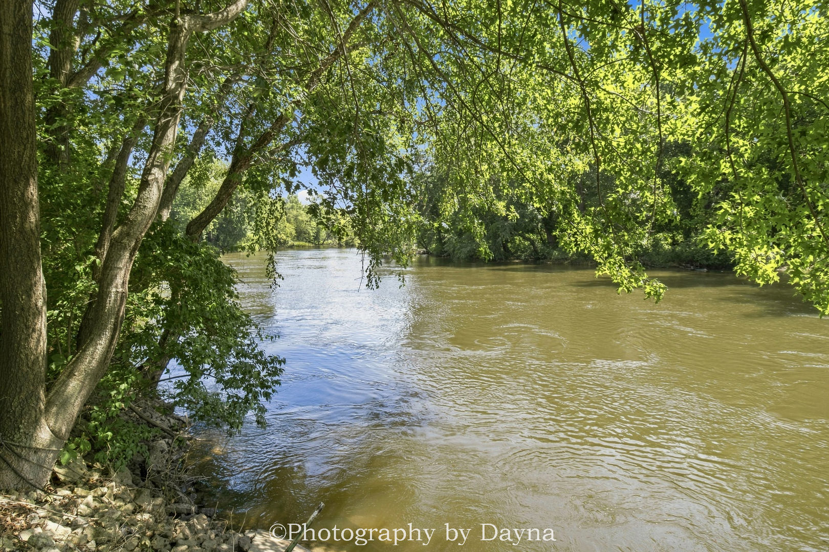 3197 N 16780 E Road Property Photo 28