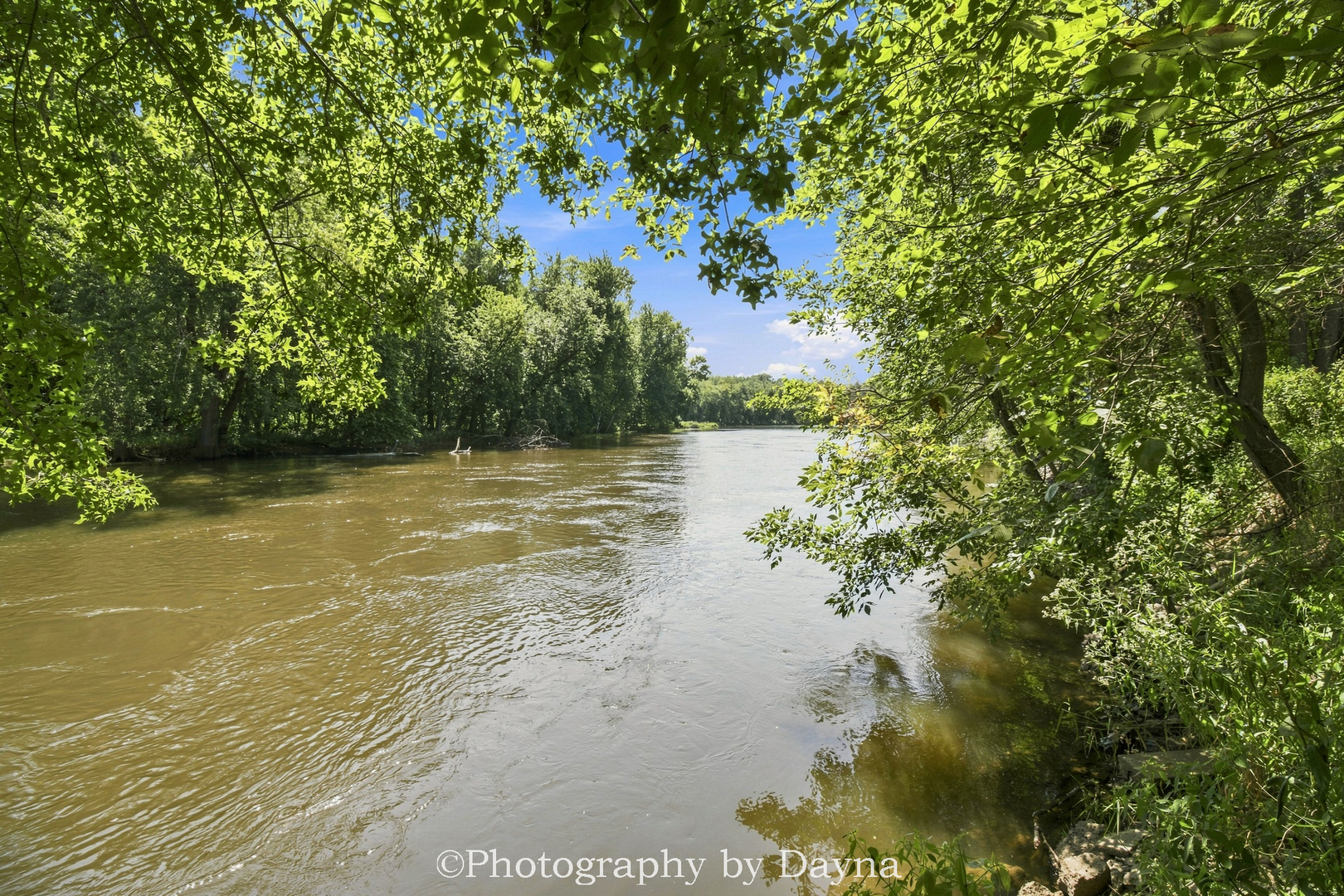 3197 N 16780 E Road Property Photo 29