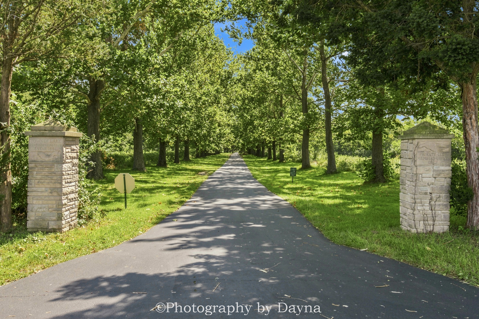 3197 N 16780 E Road Property Photo 30