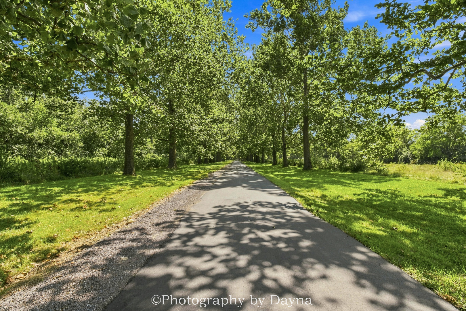 3197 N 16780 E Road Property Photo 31