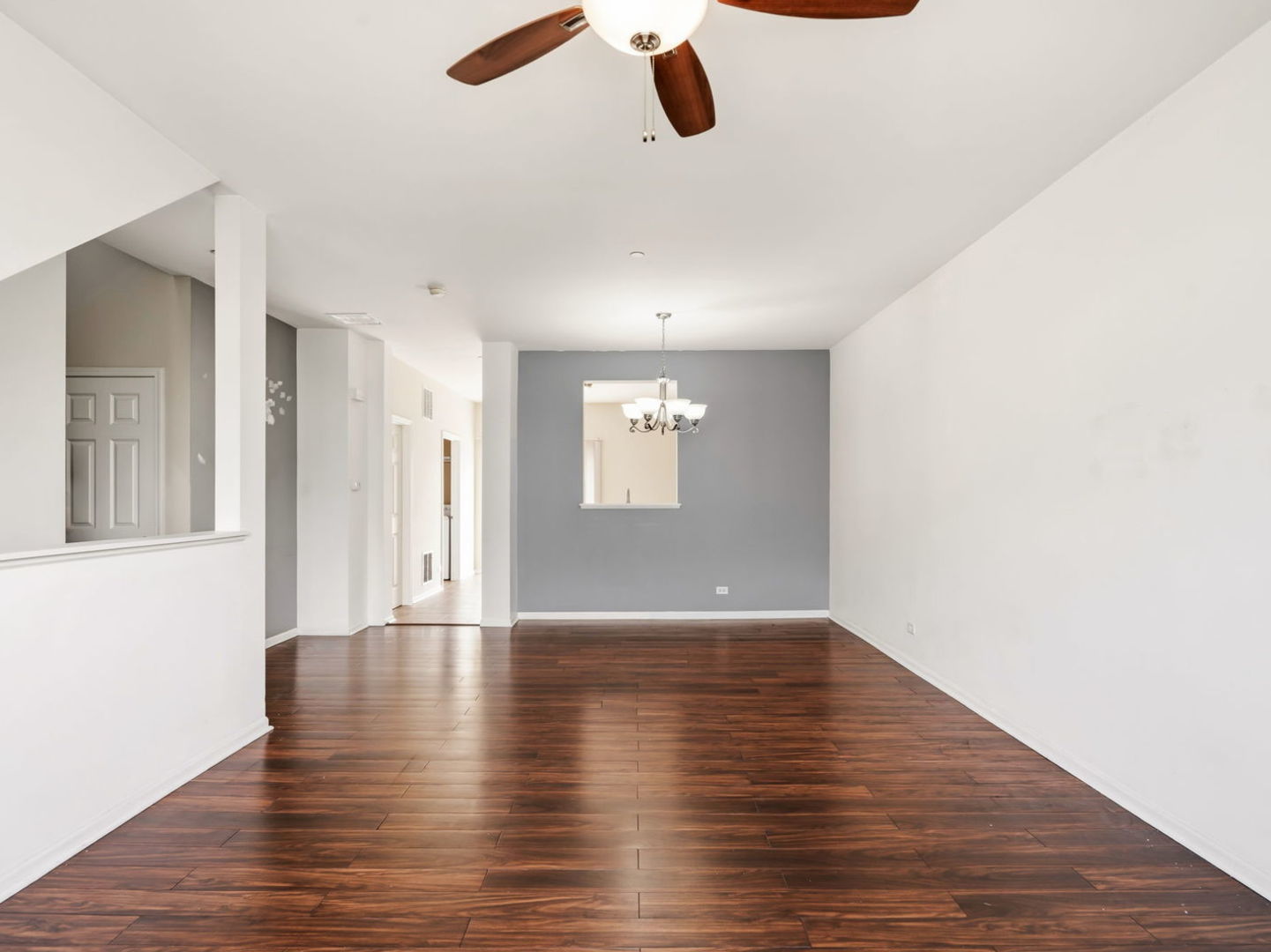 10228 Camden Lane E Property Photo 12