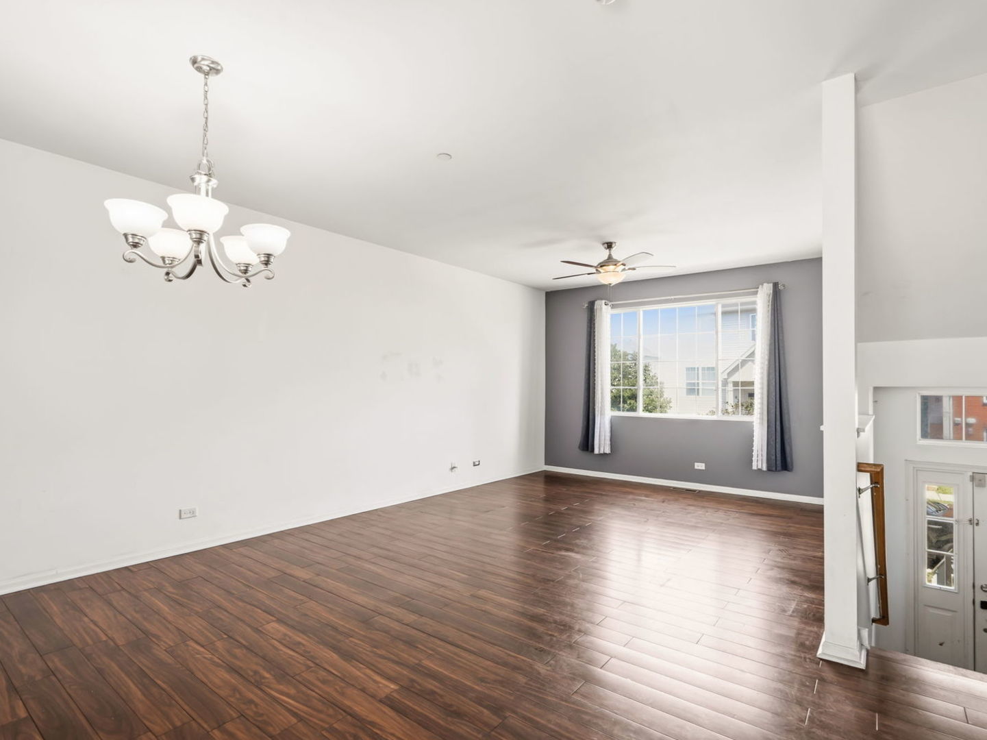 10228 Camden Lane E Property Photo 13