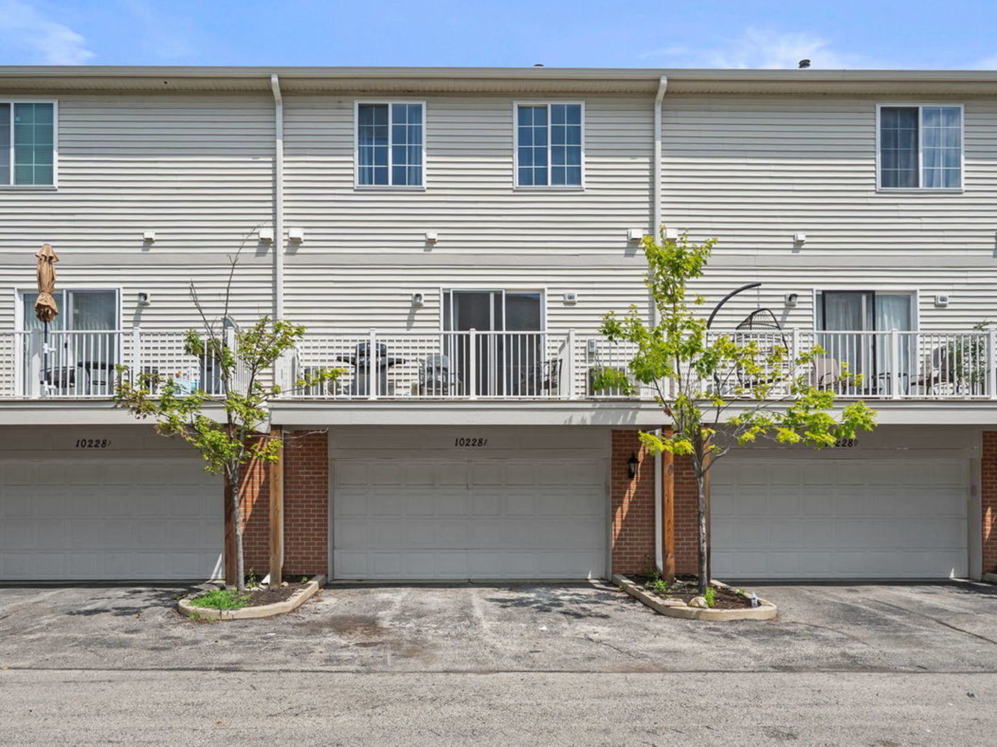 10228 Camden Lane E Property Photo 16