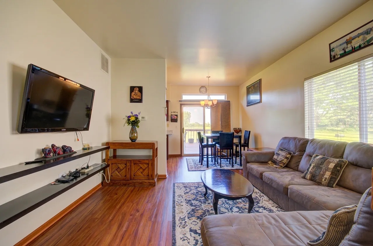 14005 Danbury Drive Property Photo 5