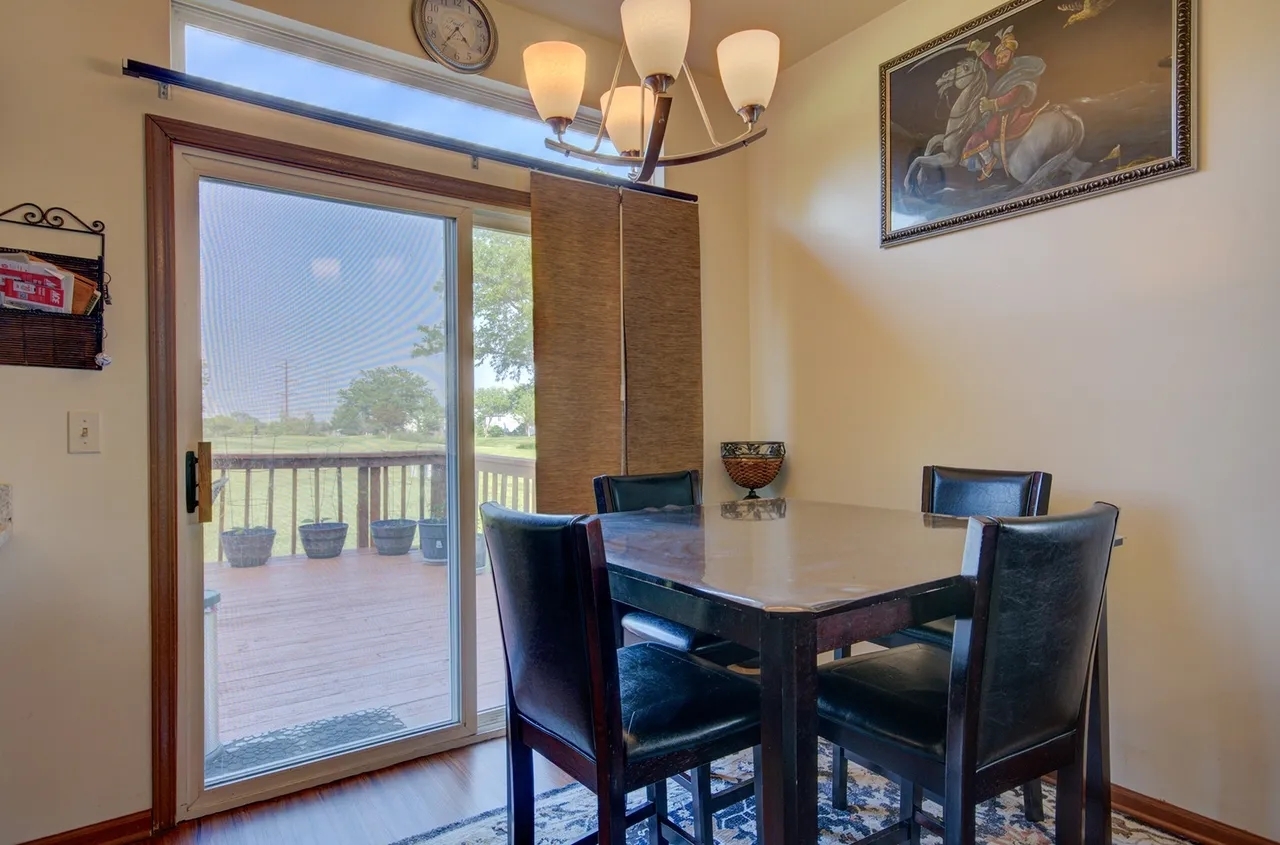 14005 Danbury Drive Property Photo 7