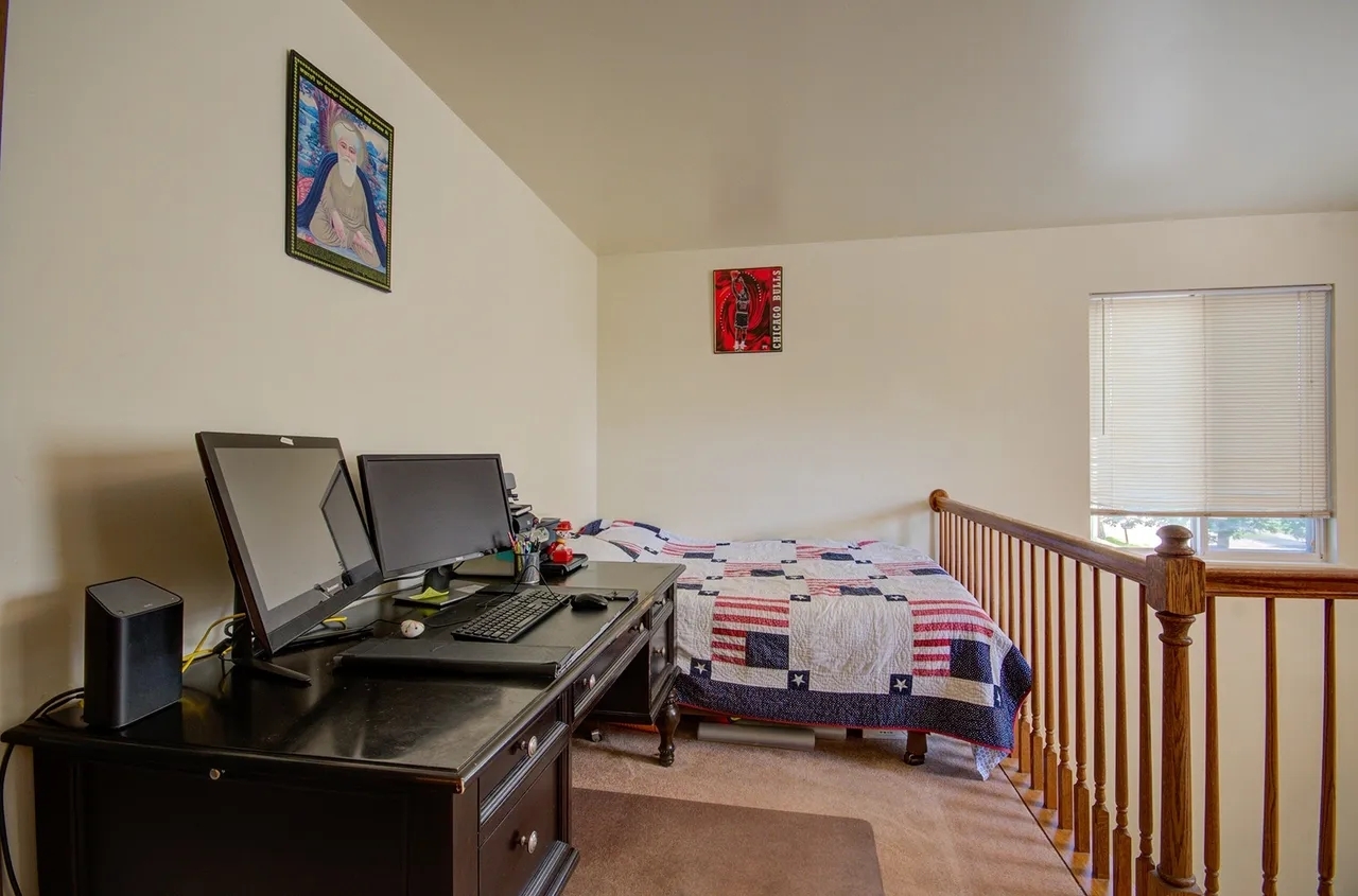 14005 Danbury Drive Property Photo 13