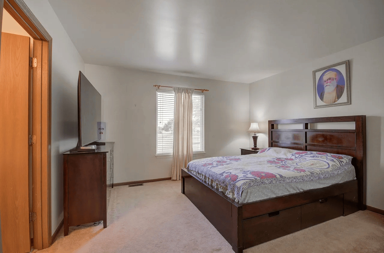 14005 Danbury Drive Property Photo 15