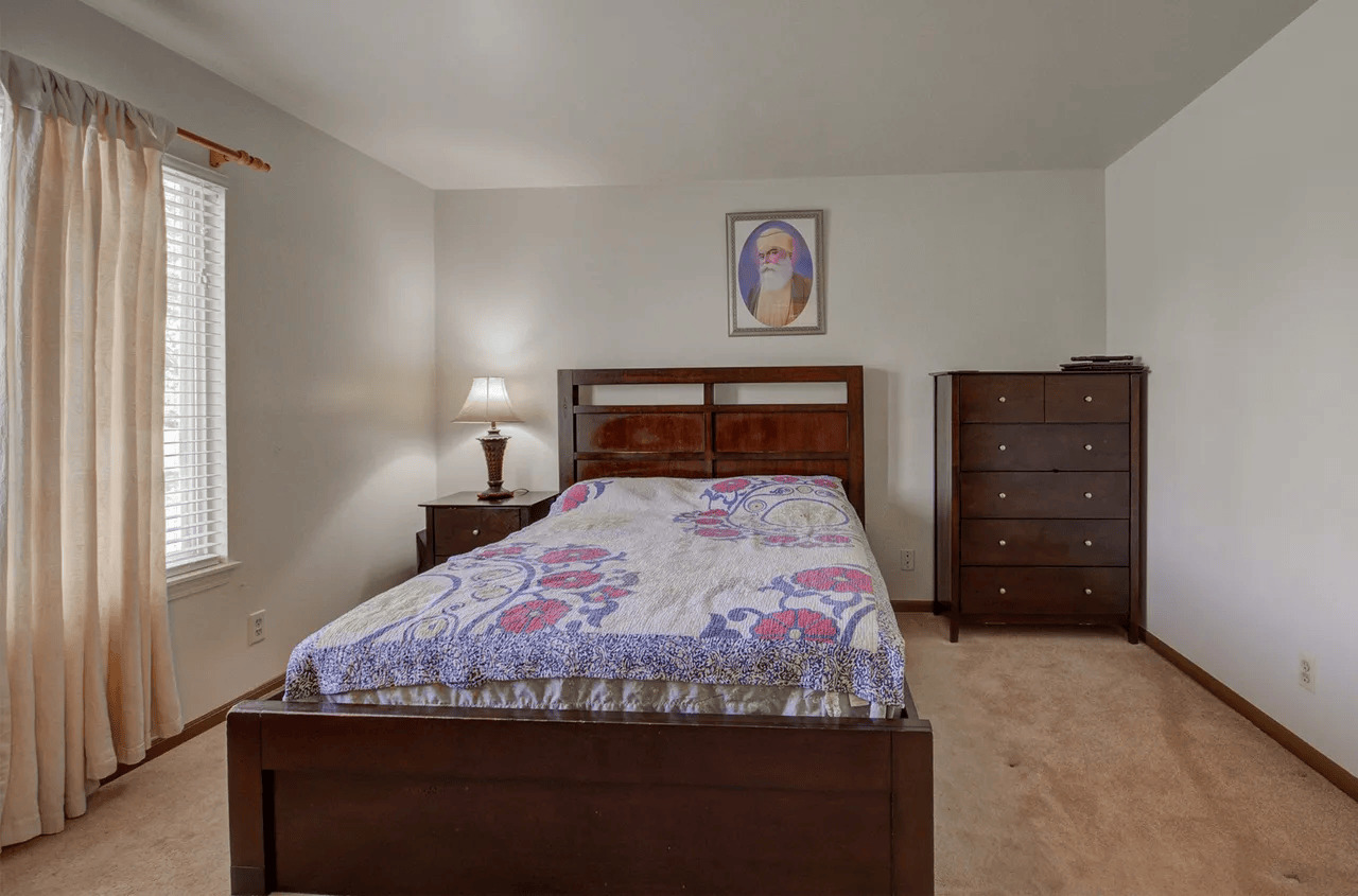 14005 Danbury Drive Property Photo 16