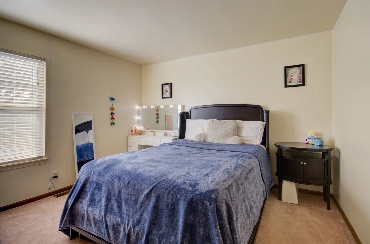 14005 Danbury Drive Property Photo 19