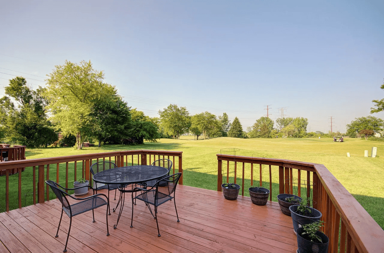 14005 Danbury Drive Property Photo 23